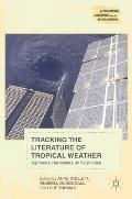 Tracking the Literature of Tropical Weather: Typhoons, Hurricanes, and Cyclones