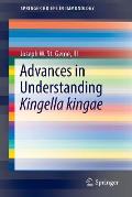 Advances in Understanding Kingella Kingae