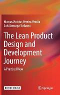 The Lean Product Design and Development Journey: A Practical View