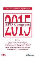 Epd Congress 2015