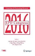 Epd Congress 2016