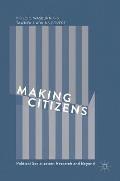 Making Citizens: Political Socialization Research and Beyond