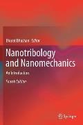 Nanotribology and Nanomechanics: An Introduction