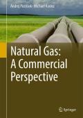 Natural Gas A Commercial Perspective