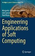 Engineering Applications of Soft Computing