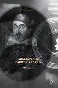 Shakespeare, Bakhtin, and Film: A Dialogic Lens
