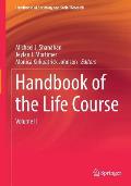 Handbook of the Life Course: Volume II