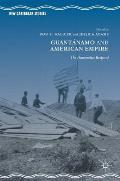 Guant?namo and American Empire: The Humanities Respond