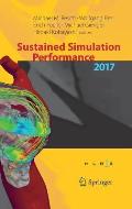 Sustained Simulation Performance 2017: Proceedings of the Joint Workshop on Sustained Simulation Performance, University of Stuttgart (Hlrs) and Tohok