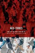 Neo-Tribes: Consumption, Leisure and Tourism