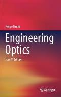 Engineering Optics