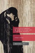 Desire and Empathy in Twentieth-Century Dystopian Fiction