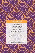 The Food Movement, Culture, and Religion: A Tale of Pigs, Christians, Jews, and Politics