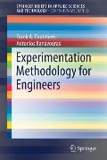 Experimentation Methodology for Engineers