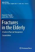 Fractures in the Elderly: A Guide to Practical Management