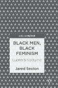 Black Men, Black Feminism: Lucifer's Nocturne