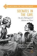 Socrates in the Cave: On the Philosopher's Motive in Plato