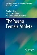 The Young Female Athlete