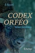 Codex Orf?o