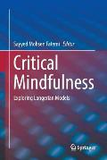 Critical Mindfulness: Exploring Langerian Models