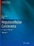 Hepatocellular Carcinoma: Diagnosis and Treatment