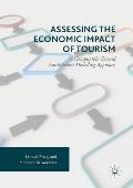 Assessing the Economic Impact of Tourism: A Computable General Equilibrium Modelling Approach