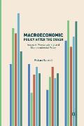 Macroeconomic Policy After the Crash: Issues in Microprudential and Macroprudential Policy