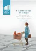 The Satisfaction of Change: How Knowledge and Innovation Overcome Loyalty in Decision-Making Processes
