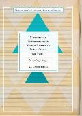 Notational Experiments in North American Long Poems, 1961-2011: Stave Sightings