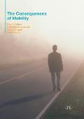 The Consequences of Mobility: Reflexivity, Social Inequality and the Reproduction of Precariousness in Highly Qualified Migration