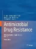 Antimicrobial Drug Resistance: Clinical and Epidemiological Aspects, Volume 2