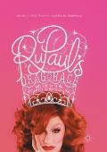 Rupaul's Drag Race and the Shifting Visibility of Drag Culture: The Boundaries of Reality TV