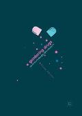Gendering Drugs: Feminist Studies of Pharmaceuticals