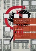 William Morris's Utopianism: Propaganda, Politics and Prefiguration