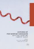 Histories of Post-Mortem Contagion: Infectious Corpses and Contested Burials