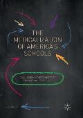 The Medicalization of America's Schools: Challenging the Concept of Educational Disabilities
