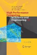 High Performance Computing in Science and Engineering ' 17: Transactions of the High Performance Computing Center, Stuttgart (Hlrs) 2017