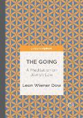 The Going: A Meditation on Jewish Law