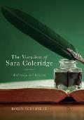 The Vocation of Sara Coleridge: Authorship and Religion