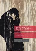 Desire and Empathy in Twentieth-Century Dystopian Fiction