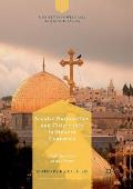 Secular Nationalism and Citizenship in Muslim Countries: Arab Christians in the Levant