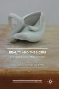 Beauty and the Norm: Debating Standardization in Bodily Appearance