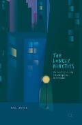 The Lonely Nineties: Visions of Community in Contemporary Us Television
