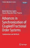 Advances in Synchronization of Coupled Fractional Order Systems: Fundamentals and Methods