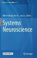 Systems Neuroscience