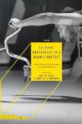 Cultural Governance in a Global Context: An International Perspective on Art Organizations