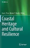 Coastal Heritage and Cultural Resilience