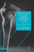Sensuous Learning for Practical Judgment in Professional Practice: Volume 2: Arts-Based Interventions