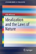 Idealization and the Laws of Nature