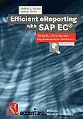 Efficient Ereporting with SAP Ec(r): Strategic Direction and Implementation Guidelines